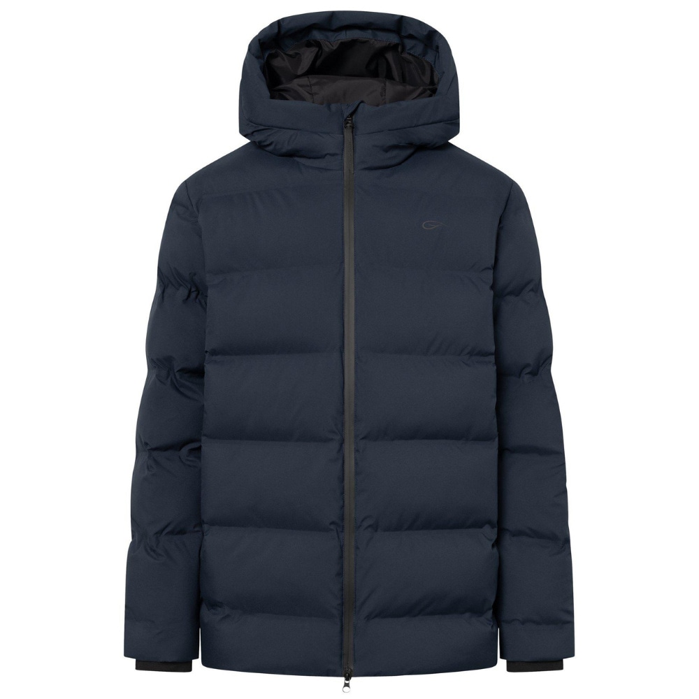 productImage: M's Axton Jacket Navy