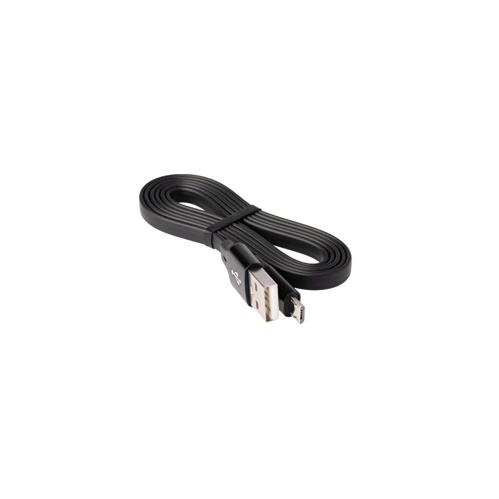 productImage: USB-A–Micro-USB-latauskaapeli, 1 m