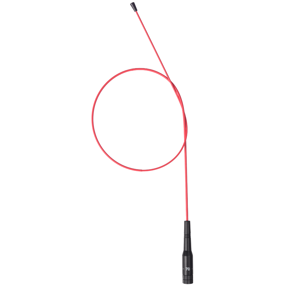 productImage: Metsäantenni Memory Long Range 70MHz