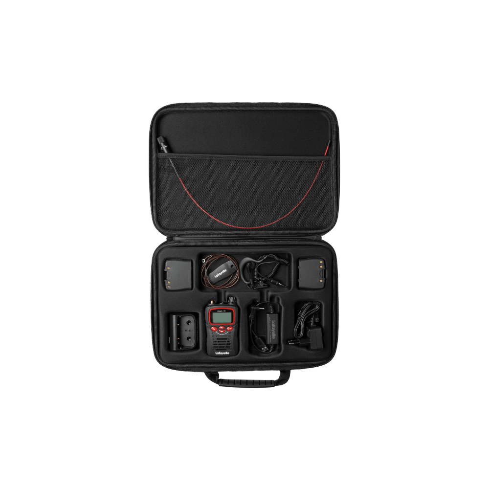 productImage: Dc-70 Smart+ Superpaketti