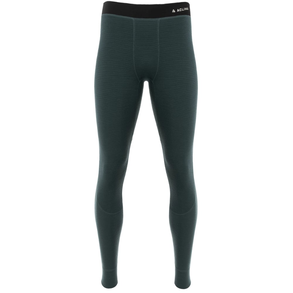 productImage: M's Streamwool Longs Green Gables