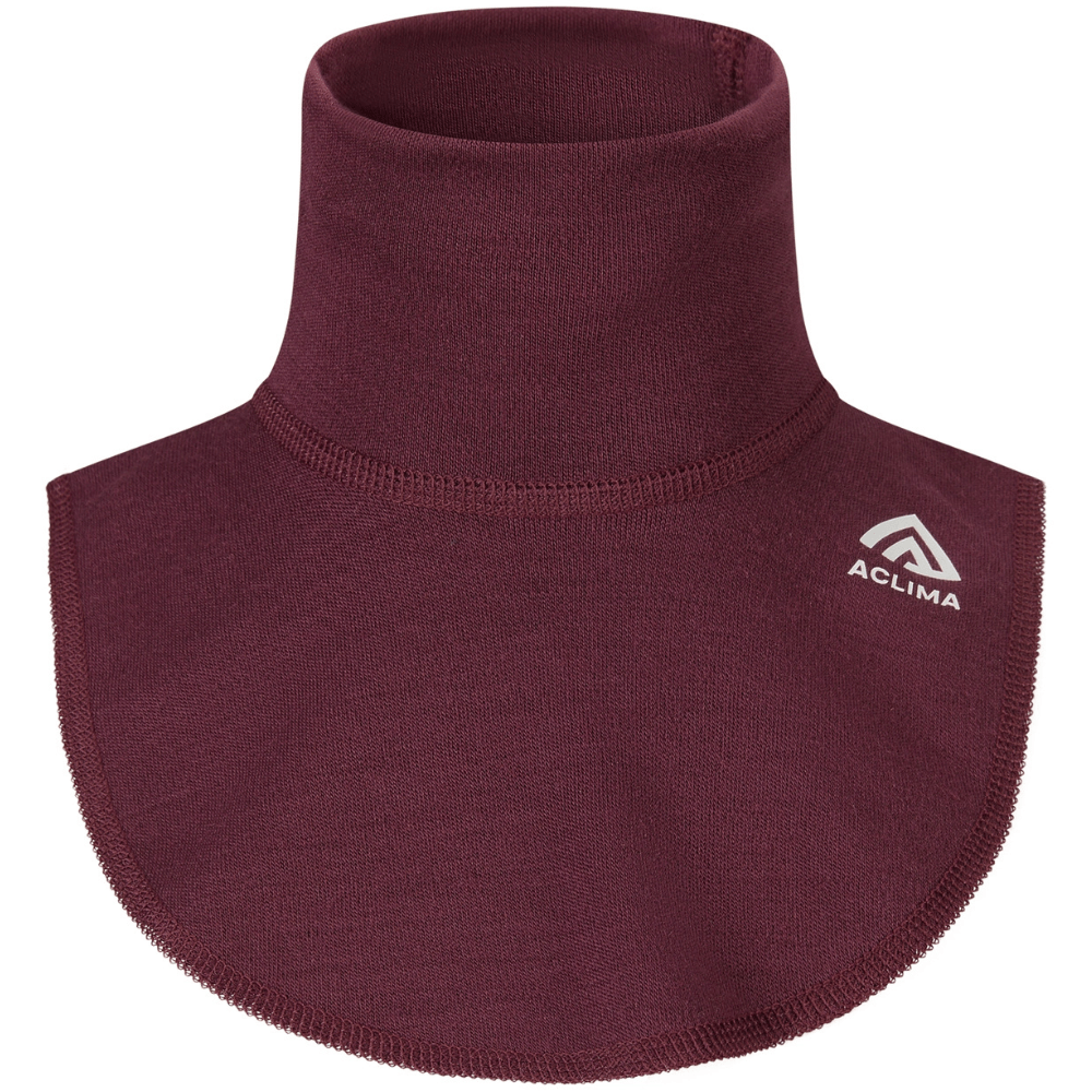 productImage: Warmwool Neck Kids Fig