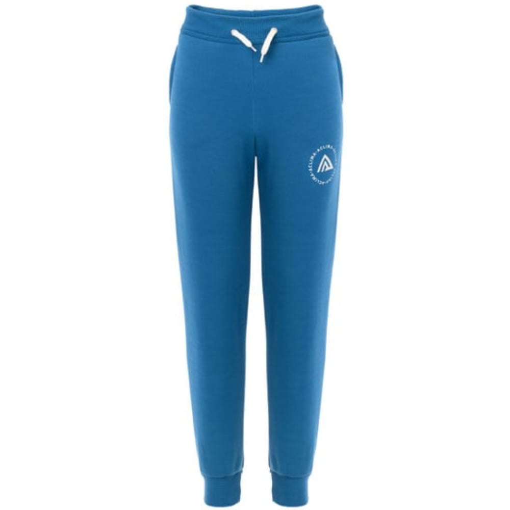 productImage: Fleecewool V2 Joggers Jr Junior Corsair