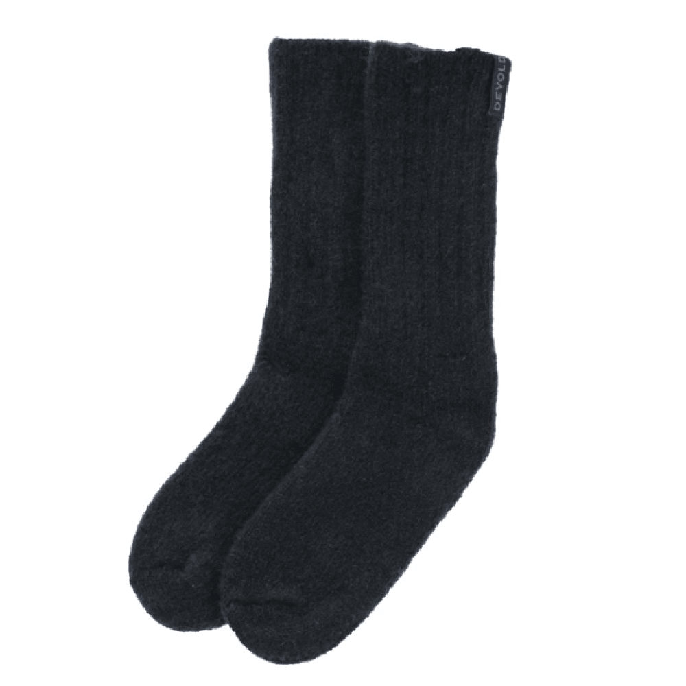 productImage: Nansen Wool Sock Ink