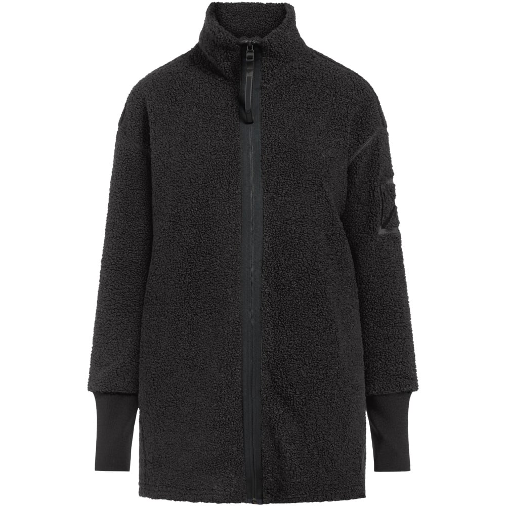 productImage: W's Sally FZ 2 Black