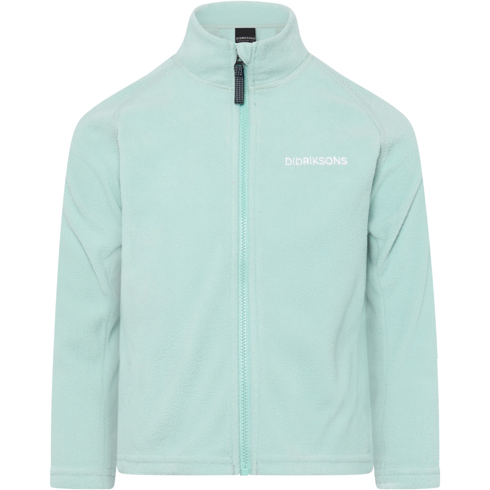 Monte Kids FZ 10 Ocean Mint, view: 1