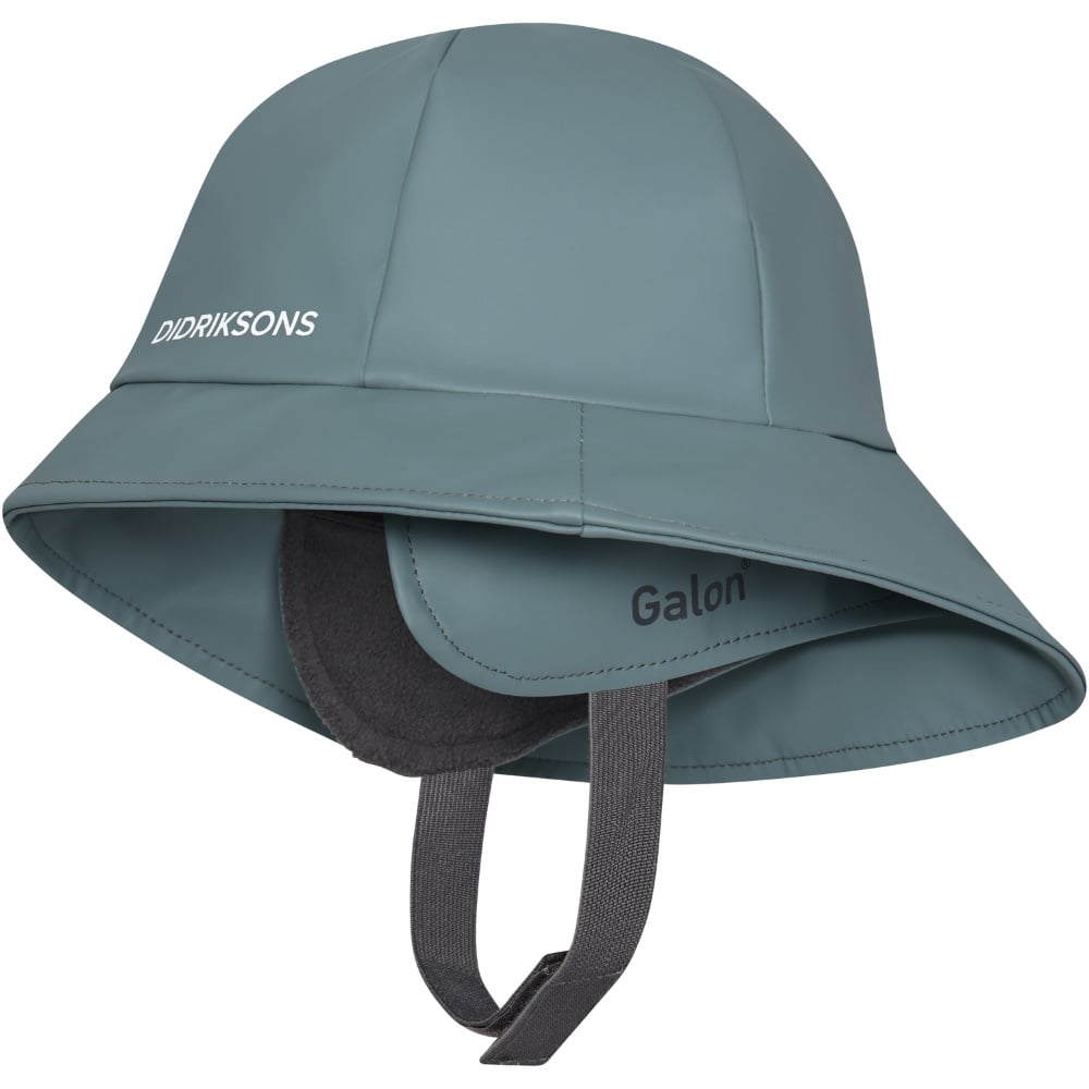 productImage: Southwest Kids Factory Blue