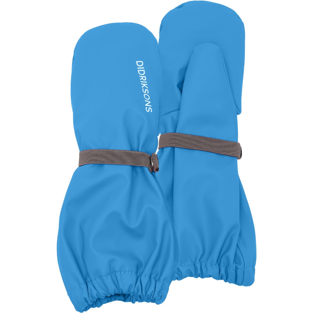 productImage: Pileglove 8 Sharp Blue