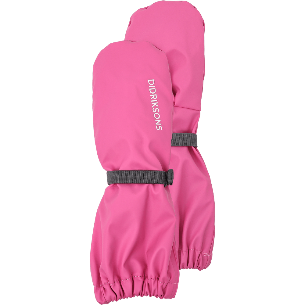 productImage: Pileglove 8 Kids Sweet Pink