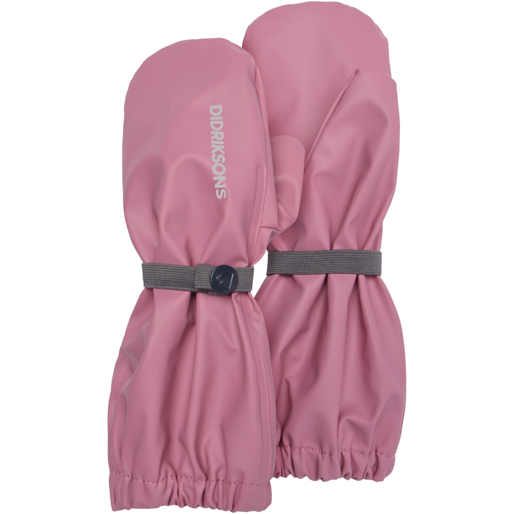 productImage: Pileglove 8 Heather Pink