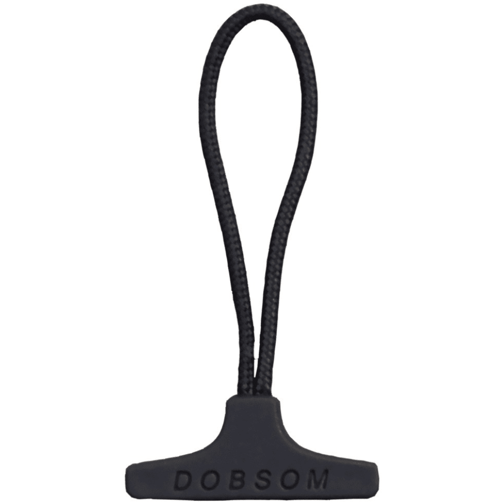productImage: T-Zippull 20 kpl, unisex