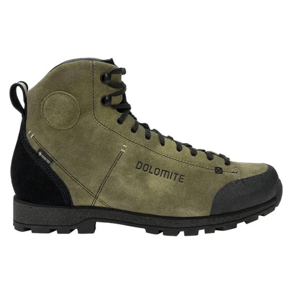 productImage: 54 High Dust GTX Unisex Sage Green