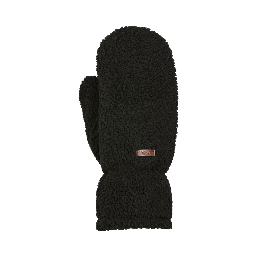productImage: W's Camila Mitt Black