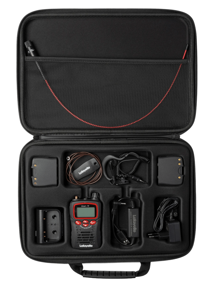 productImage: Dc-70 Smart+ Superpaketti Bluetooth
