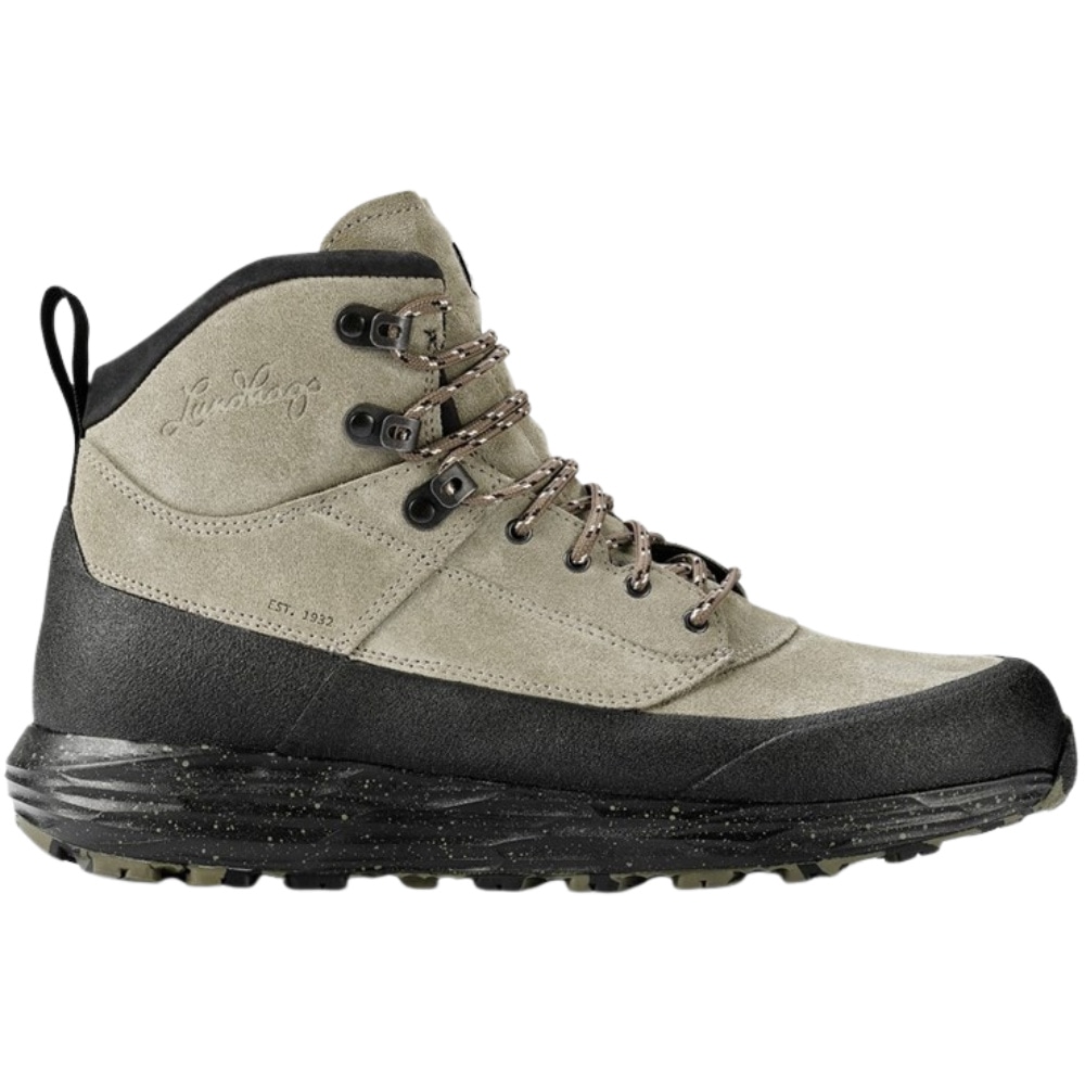 productImage: M's Tived Trail Boot Sand