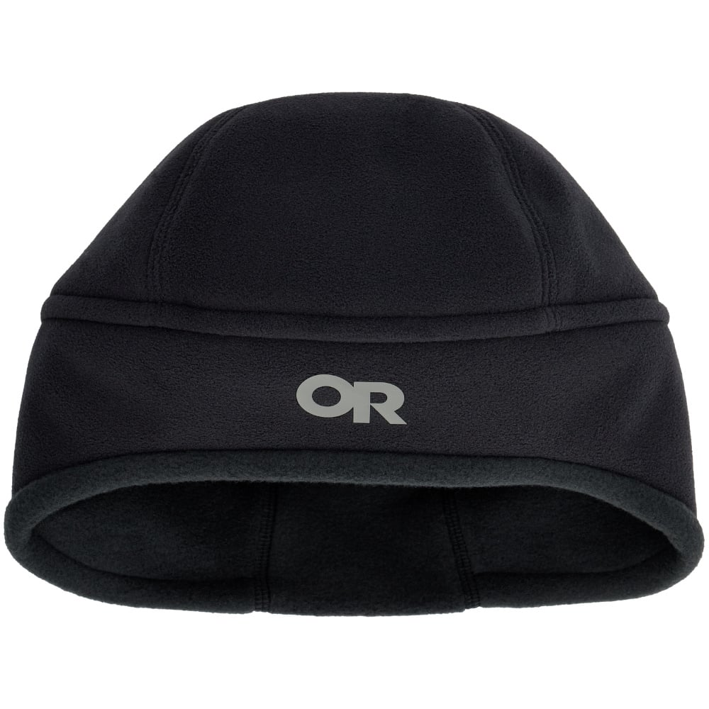 productImage: Newhalem Beanie Unisex Black