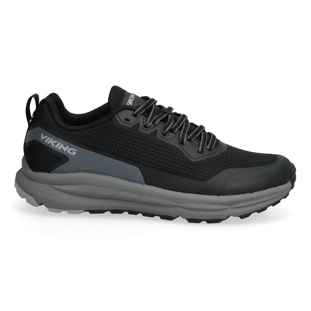 productImage: M's Motion Low Black/Charcoal