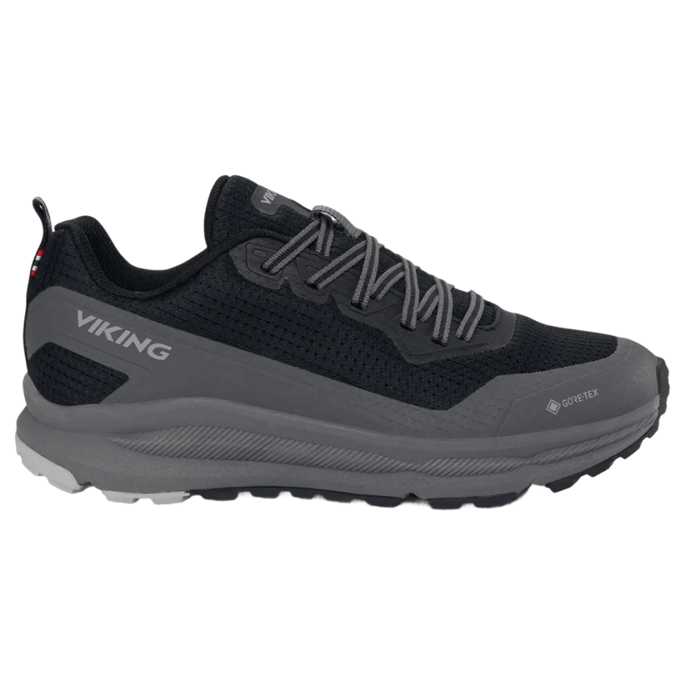 productImage: M's Motion Low GTX Black/Charcoal
