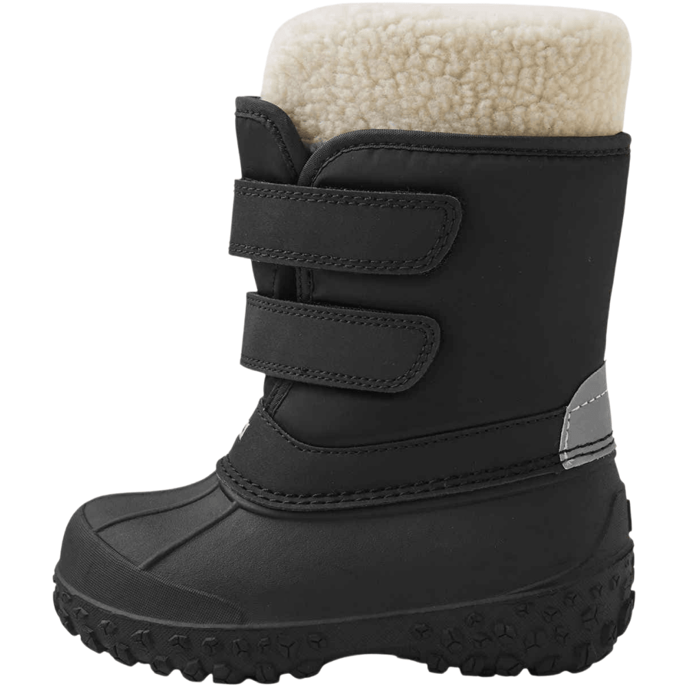 productImage: Winter Boots Konkari Kids Black