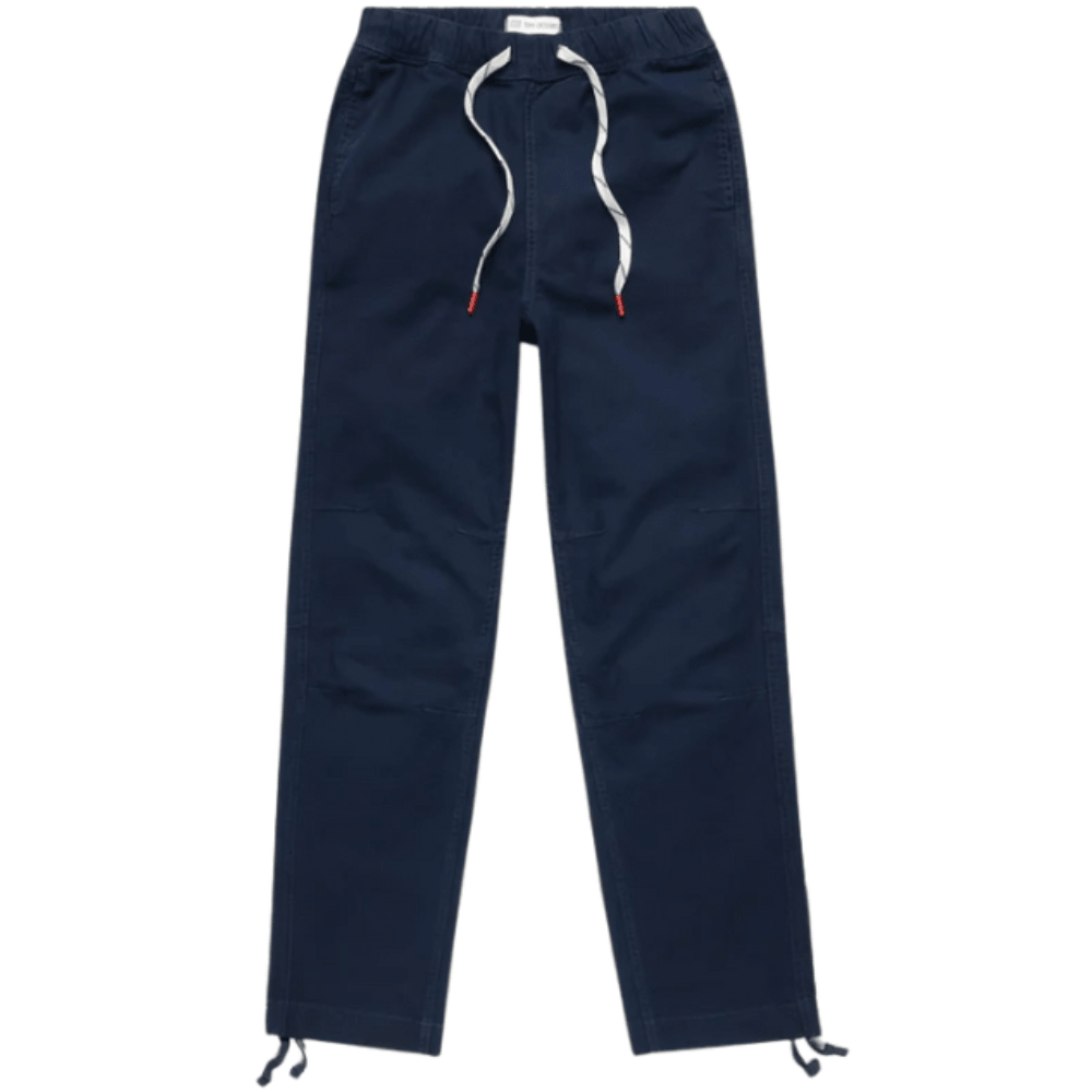 productImage: W's Dirt Pants Classic Keskiyö