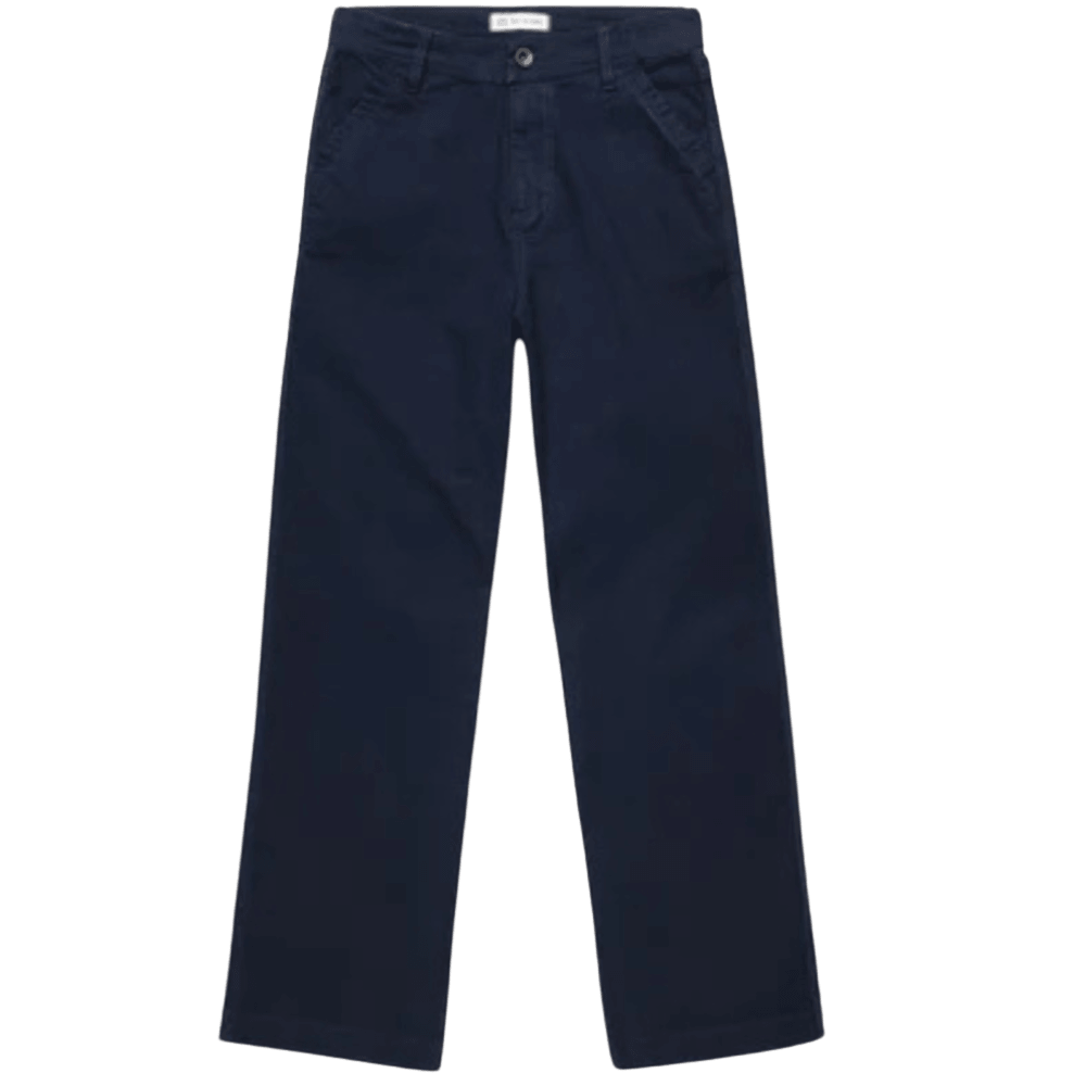 productImage: W's Utility housut Midnight