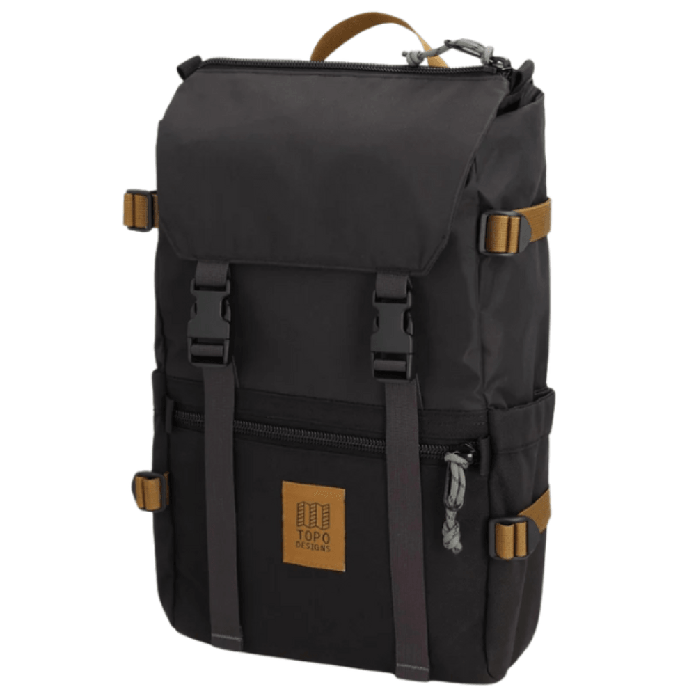 productImage: Roverpack Classic -reppu, 20 l