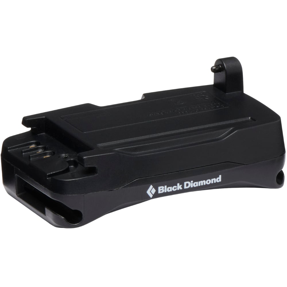 productImage: BD LT Battery