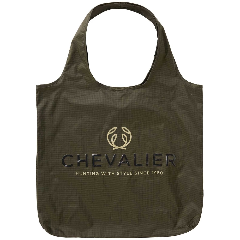 productImage: Packable Bag Dusk