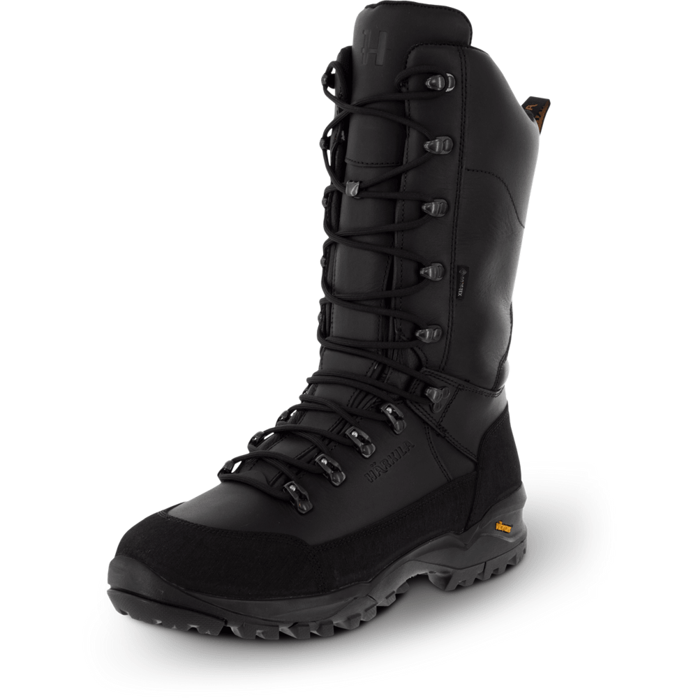 productImage: Driven Hunt 2.0 GTX Boot Black