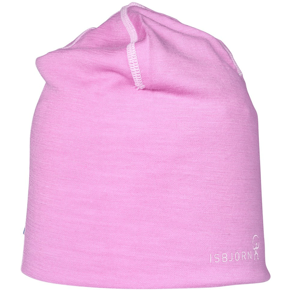 productImage: Husky Beanie Baby Frost Pink