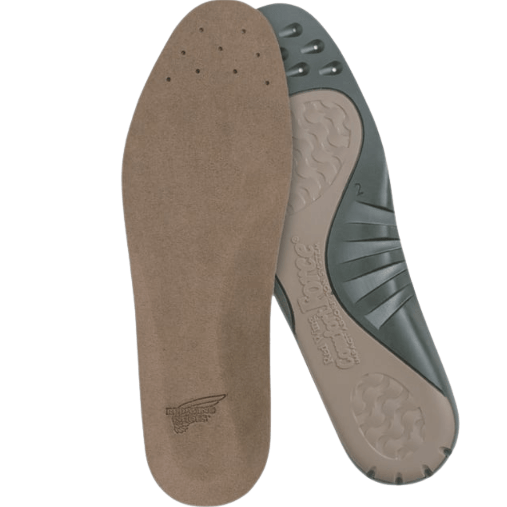 productImage: Red Wing M's Comfortforce Footbed