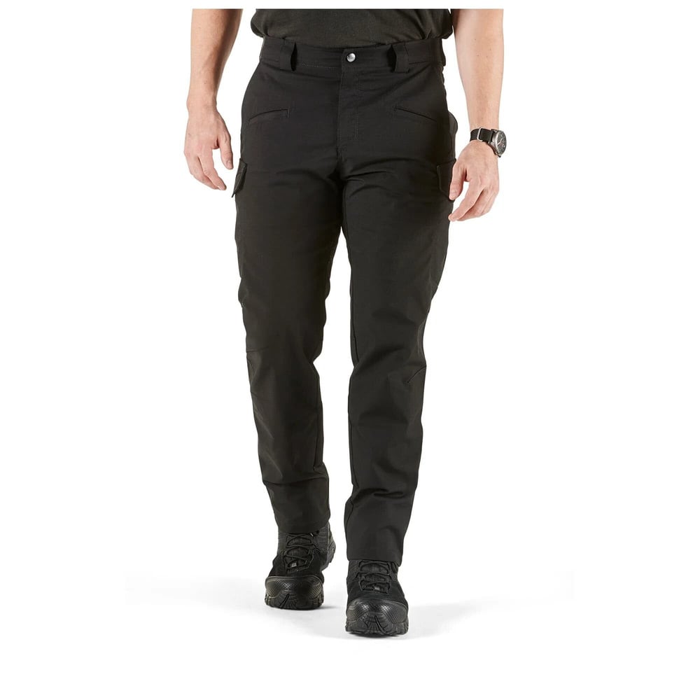 productImage: Icon Pant Black