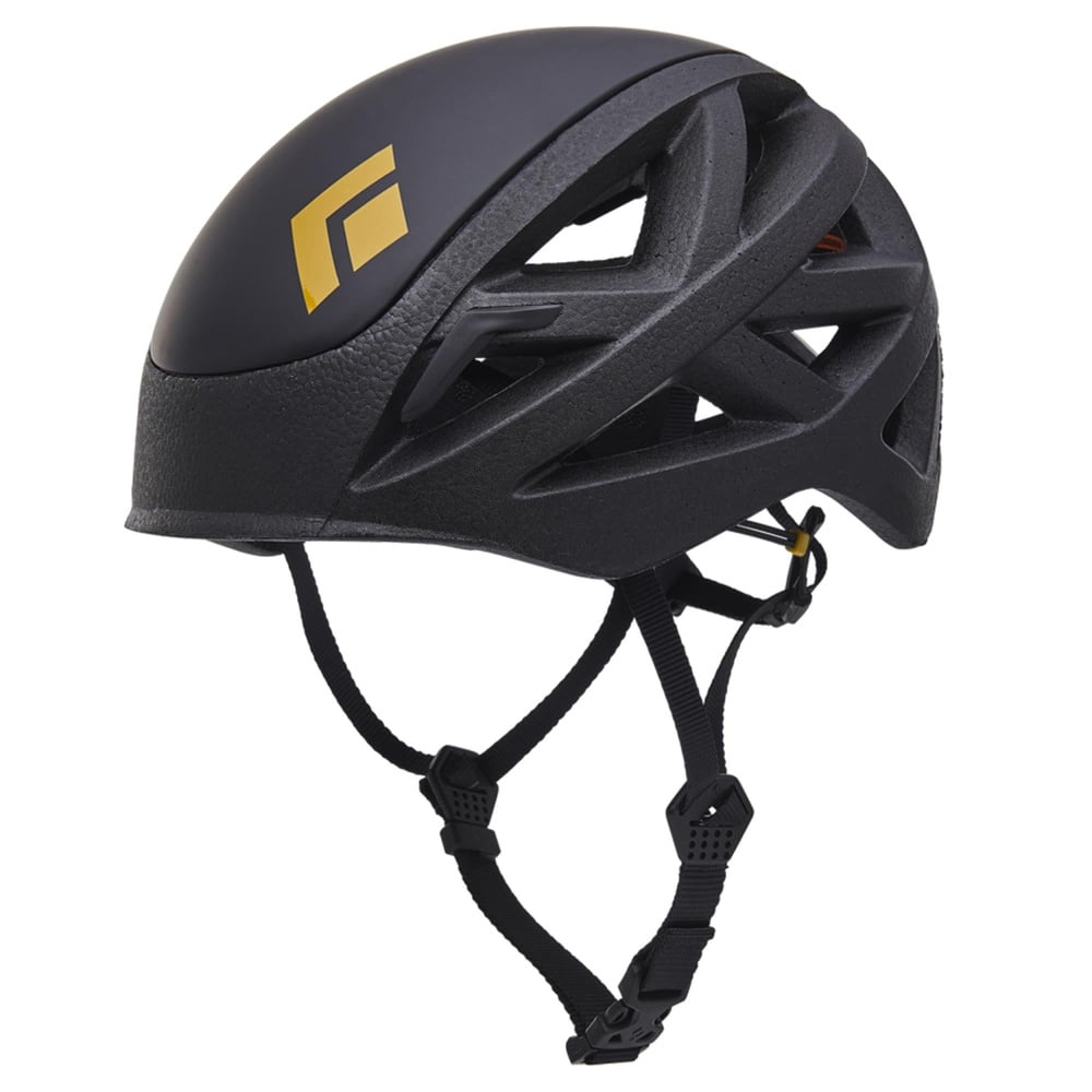 productImage: Vapor Helmet, musta