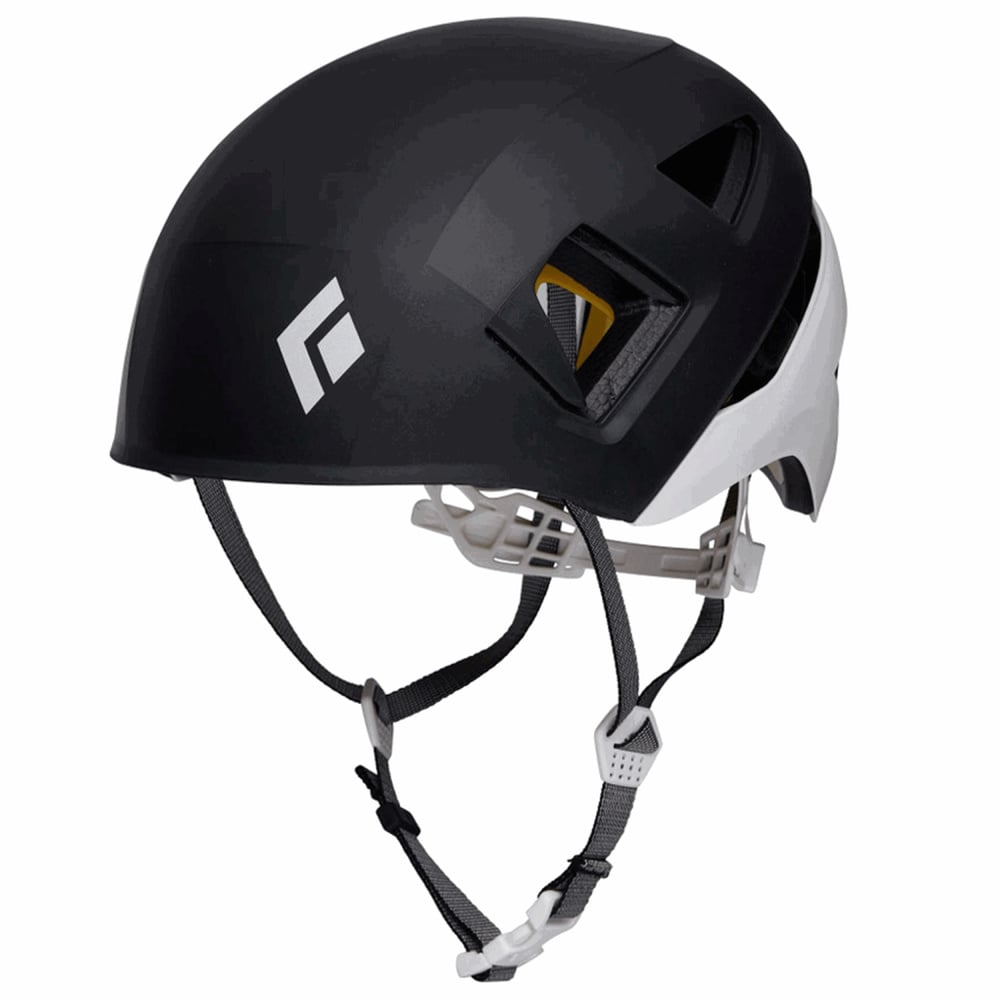 productImage: MIPS Capitan Helmet Black-White