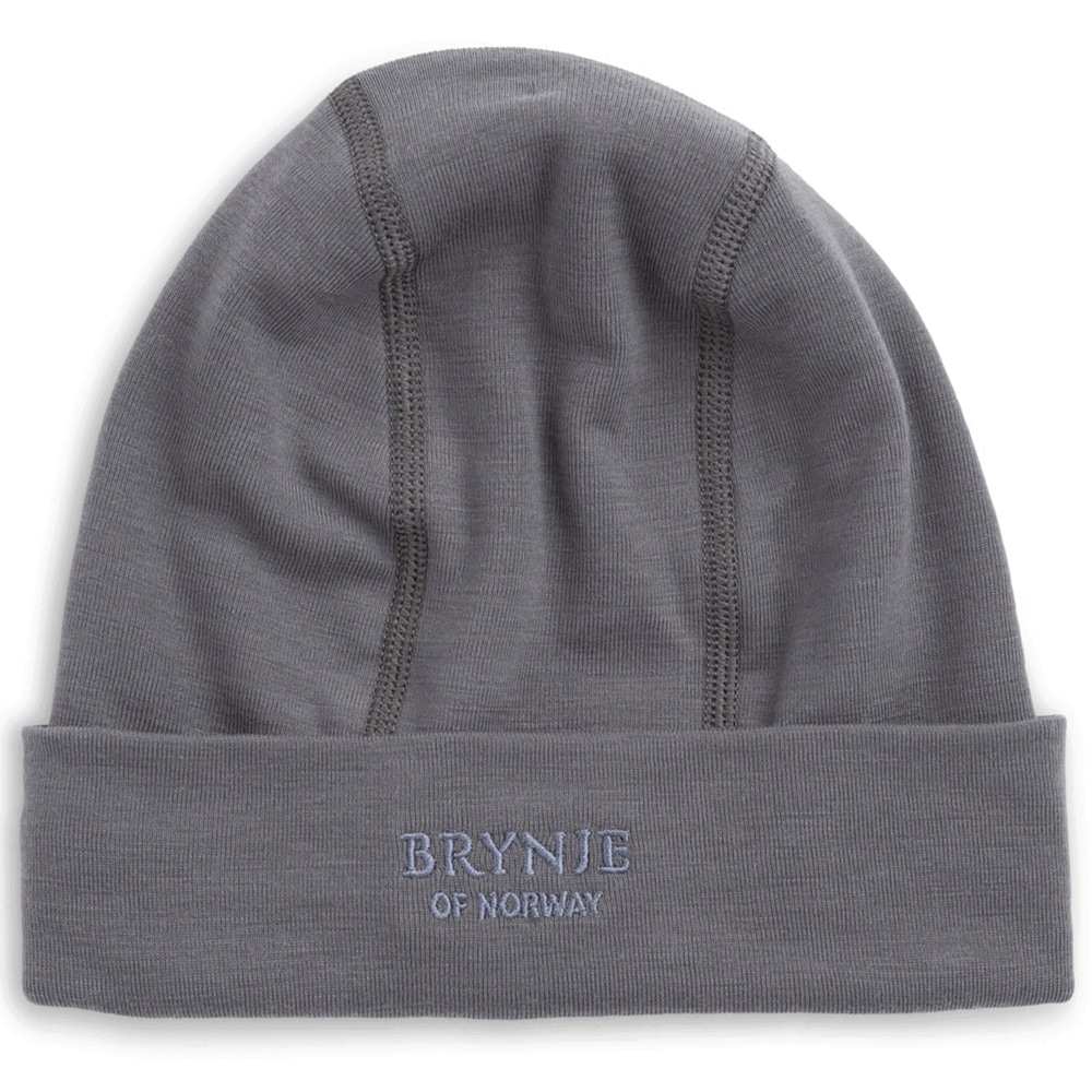 productImage: Tactical Arctic Hat Tactical Grey