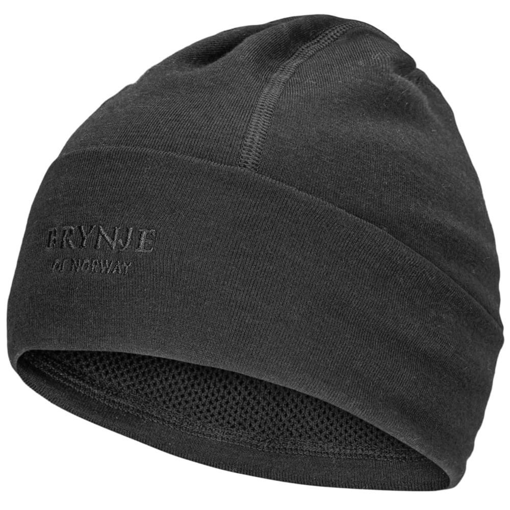productImage: Tactical Arctic Hat Black