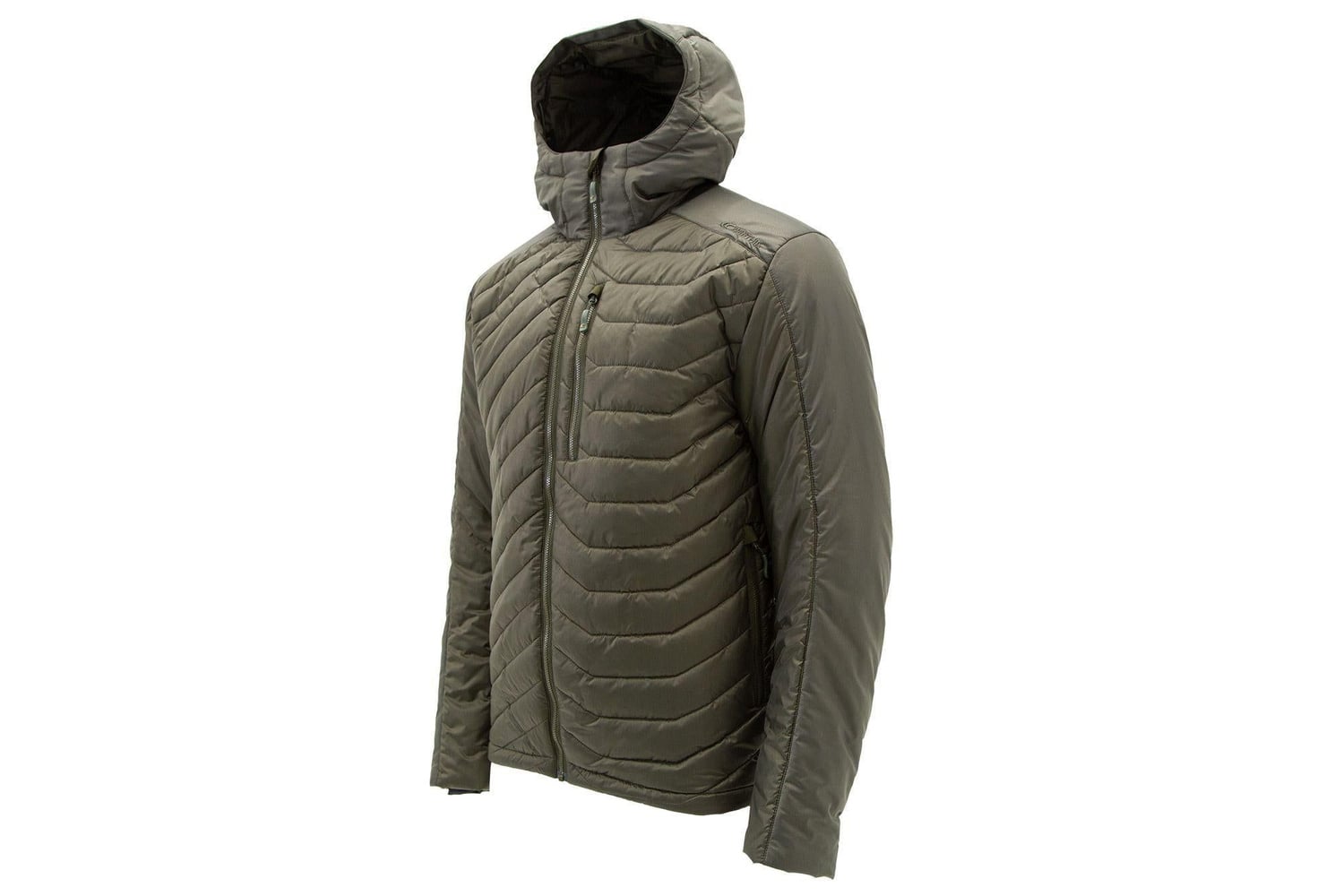 productImage: G-Loft Esg Jacket Olive