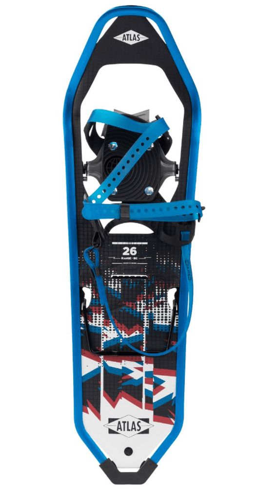 productImage: M Range BC26 6WD Blå