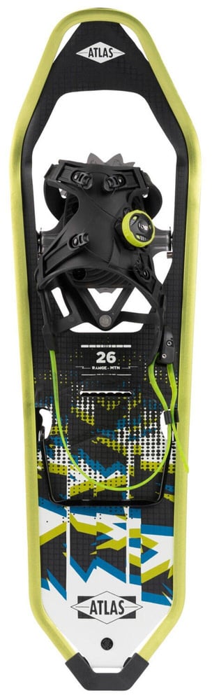 productImage: Range MTN35 6WD M35 - BOA Black