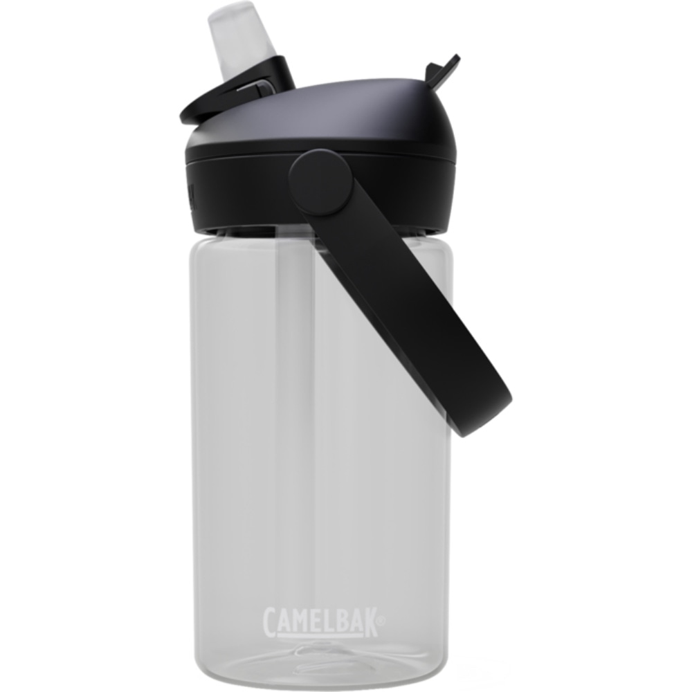 productImage: Thrive Flip Straw Kids 0,4L Clear
