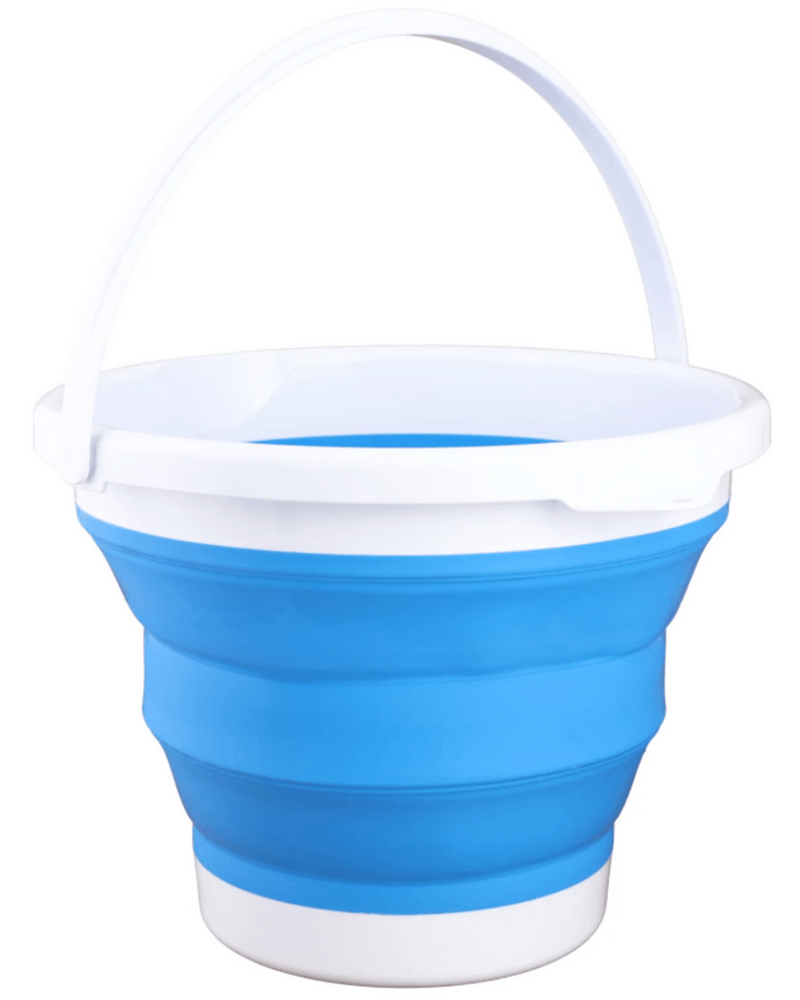 productImage: Collapsible Bucket 5L