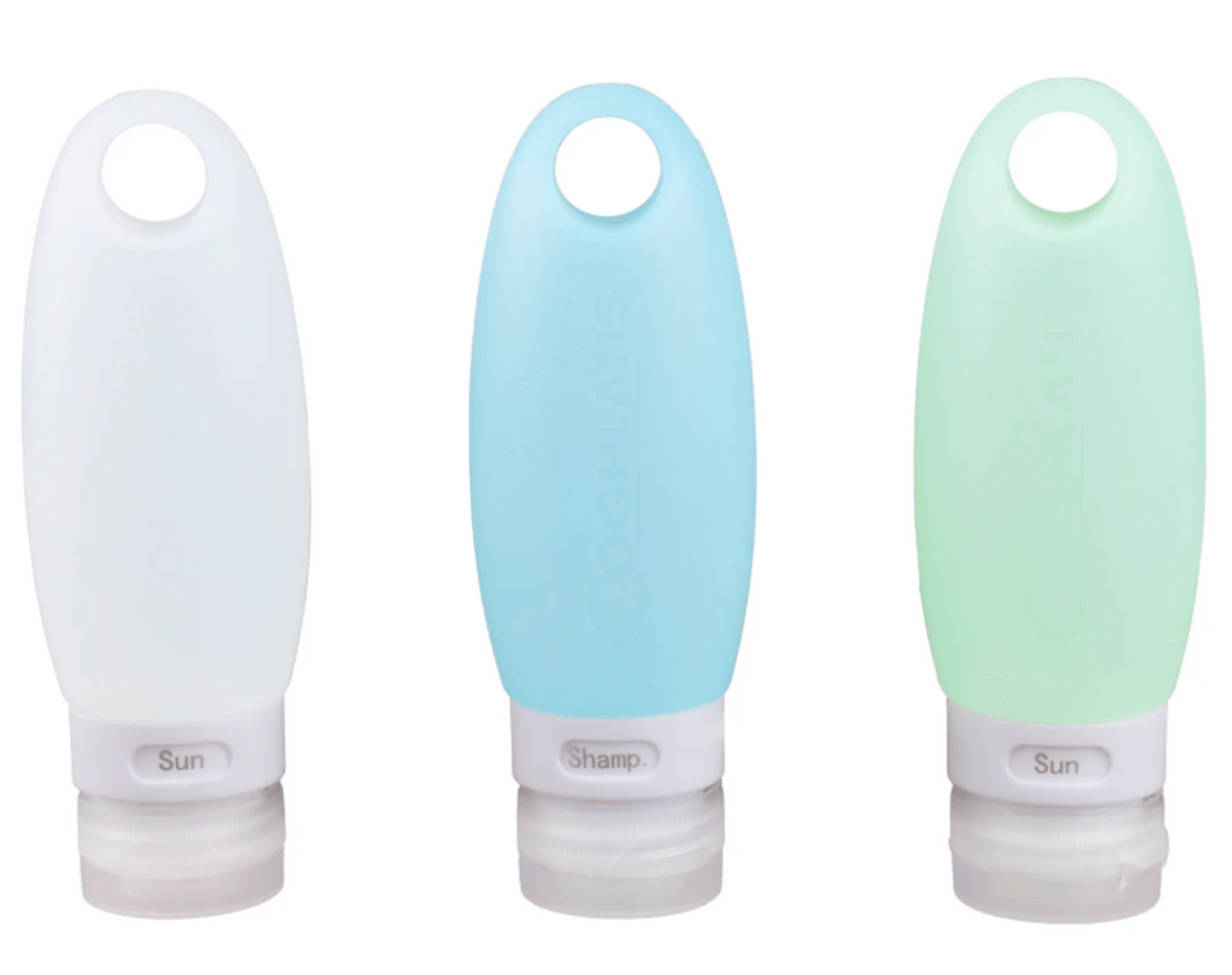 productImage: Travel Bottle Set