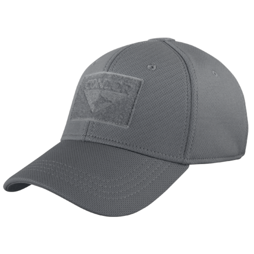 productImage: Flex Tactical Graphite