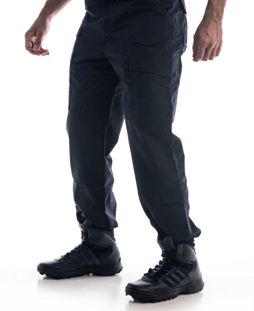 productImage: Sentinel Tactical Marineblå