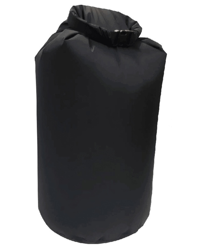 productImage: Drysack 125L Sort