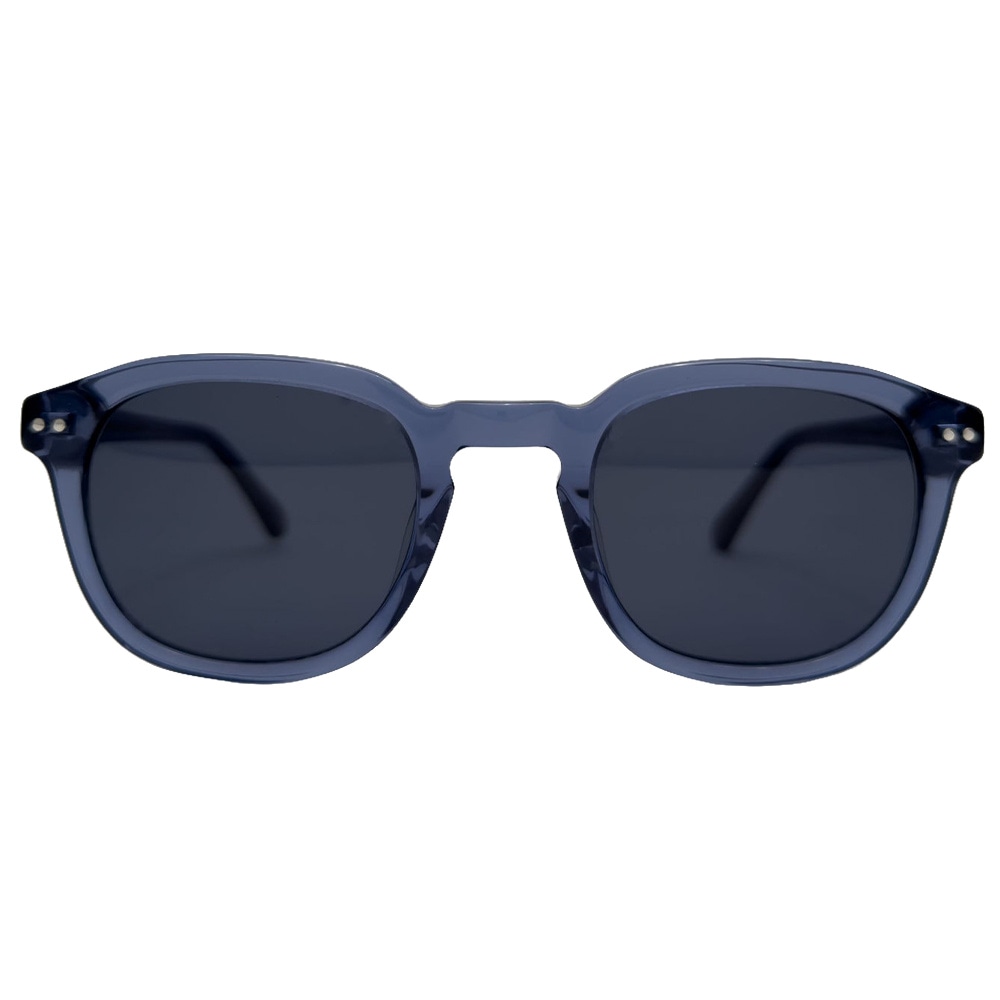 productImage: Vance Denim