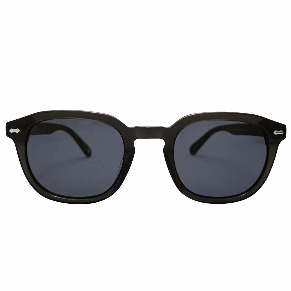 Vance LTD Dark Grey, view: 1