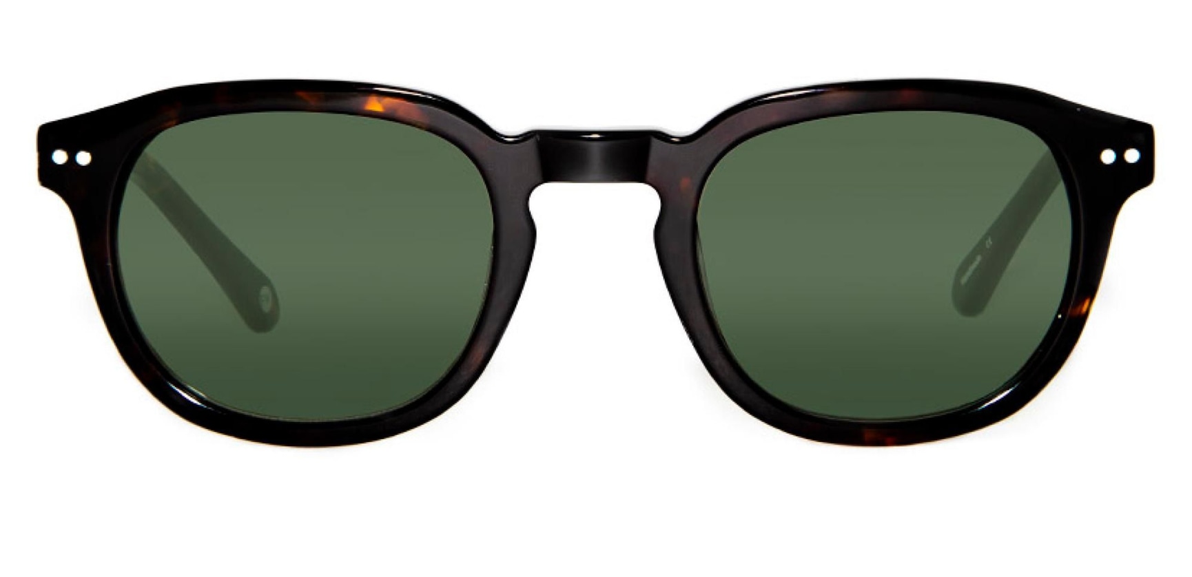 Vance LTD Havanna, view: 1