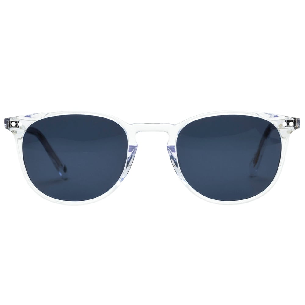productImage: Foster L Transparent