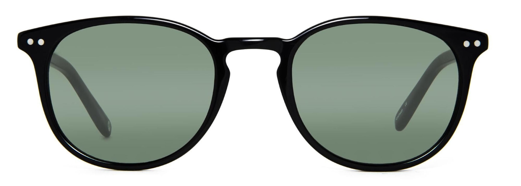 Foster L Black Matte, view: 1